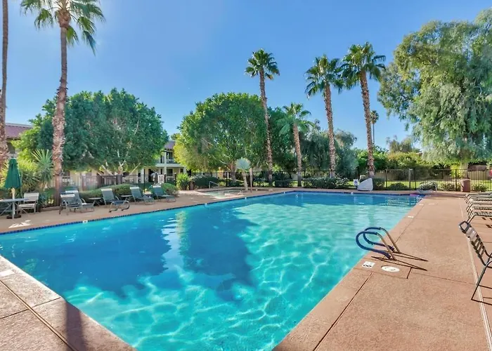 Pima At Talking Stick 2*